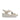 Rieker Womens Sandal 67410-62 Beige
