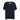Farah Mens T-Shirt Dallow S/S Tipped True Navy