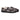 Jo & Joe Mens Slipper Livingston Navy