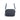 David Jones Womens Cross Body Bag NV6905-1 Navy