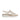 Rieker Womens Sandal 69276-60 Beige