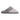 Jo & Joe Womens Slipper Persian Pink/Grey