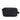 Barbour International Mens Washbag Knockhill Essential Black