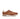 Fluchos Mens Shoes F2186 Habana Cuero