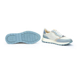Pikolinos Womens Trainer W1M-6625C4 Denim