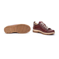 Pikolinos Womens Shoe W3W-6979 Arcilla
