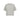 Numph Womens Nuhuby T-Shirt Light Grey Melange
