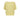 Numph Womens Nuvildy Pullover Popcorn
