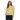Numph Womens Nupalma Sleeveless Shirt Popcorn