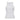 Numph Womens Numakeny Tank Top White