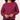 Lighthouse Womans Sweatshirt Rowan Berry