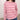 Lighthouse Womens Causeway II Long Sleeve Top Wild Rose/Pink/Berry Stripe