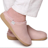 Toni Pons Womens Slipper Mosul-BD Nude