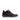 Rieker Womens Shoe 72581-00 Black