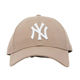 New Era 9 Forty Adjustable Cap