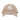 New Era 9 Forty Adjustable Cap