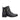 Rieker Womens Boot 74856-00 Black