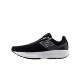 New Balance Mens Fresh Foam Trainer M520LK9 Black