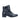 Rieker Womens Boot 78659 Blue