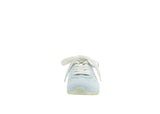 Paul Green Womens Trainer 5508-074 Maincalf Acqua/Cream