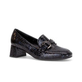 Gabor Womens Shoe Norma 4012.02.003 Ocean