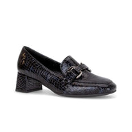 Gabor Womens Shoe Norma 4012.02.003 Ocean