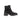 ARA Womens Boot 12-21531-11 Black