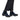 Rieker Womens Boot 79265-14 Blue