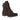 Rieker Womens Ankle Boot 79525-25 Brown