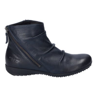 Josef Seibel Womens Boot Naly 61 Ocean