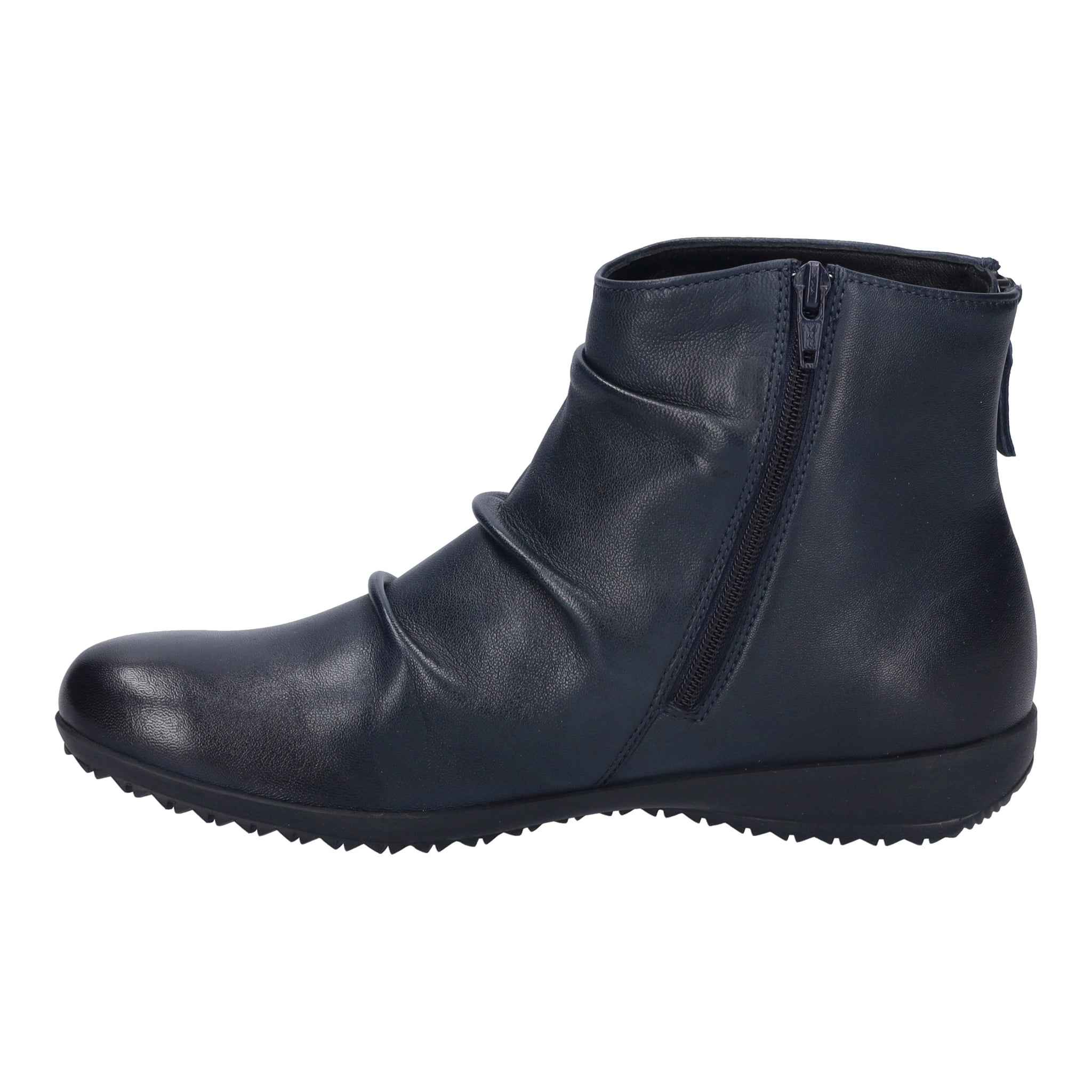 Josef Seibel Womens Boot Naly 61 Ocean