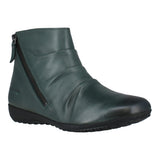 Josef Seibel Womens Boot Naly 61 Tanne