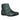 Josef Seibel Womens Boot Naly 61 Tanne