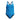 Speedo Girls Swimsuit HyperBoom Allover Medalist Blue