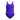 Speedo Girls Swimsuit HyperBoom Splice Muscleback Blue/Purple