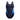 Speedo Womens Swimsuit Colourblock 2.0 Blue