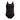 Speedo Girls Swimsuit Placement Muscleback Orange