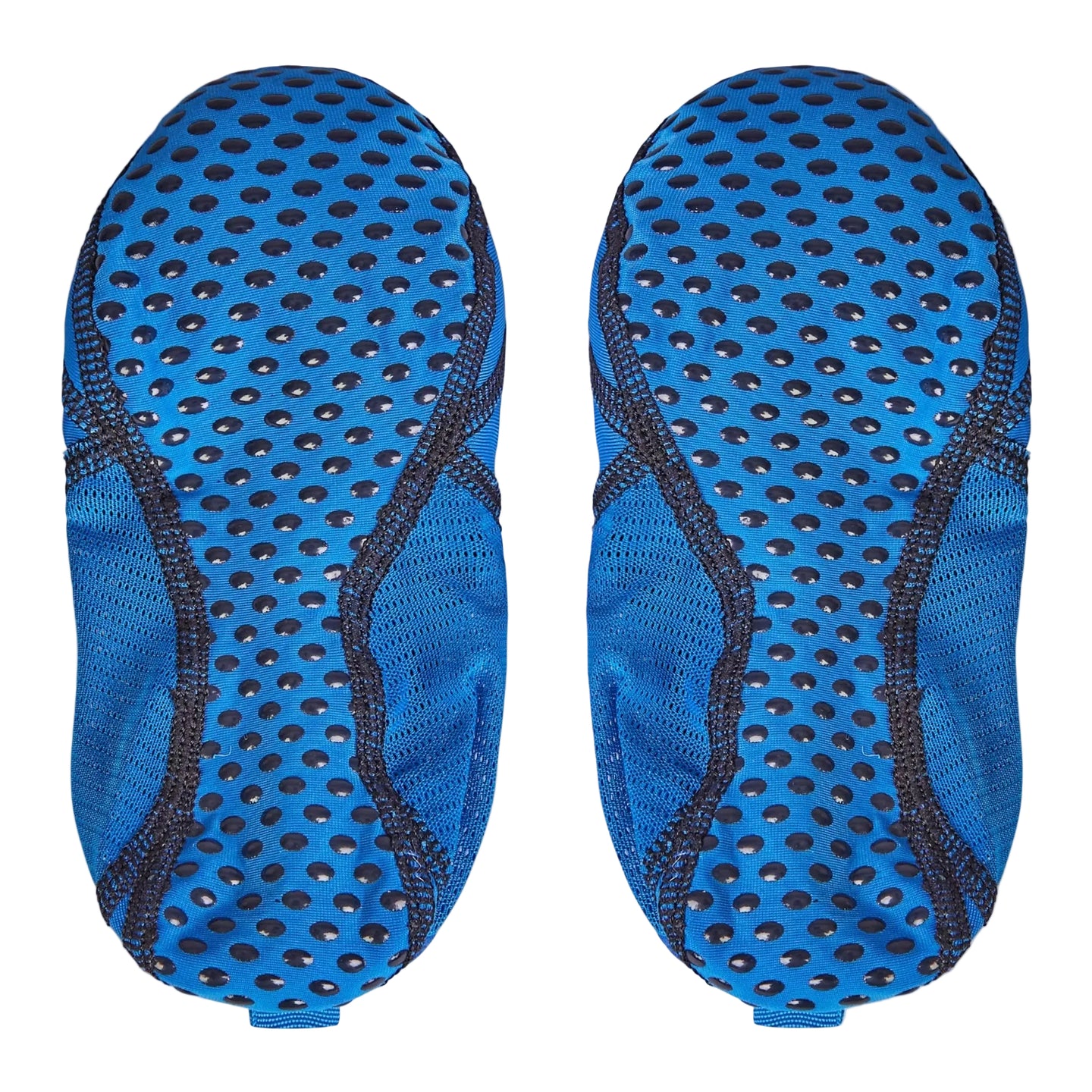 Speedo Kids Pool Sock Blue/Navy