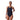 Speedo Womens Swimsuit Endurance+ Medalist AF Navy