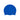 Speedo Adults Swimming Cap Plain Moulded Silicone Blue