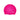 Speedo Kids Swimming Cap Plain Moulded Silicone Pink