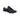 Waldlaufer Womens Trainer 815M01 Marine/Notte