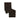 Barbour International Mens Beanie/Scarf Sweeper Legacy Gift Set Sage