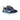 Pablosky Boys Trainer 984620 Lona Marino