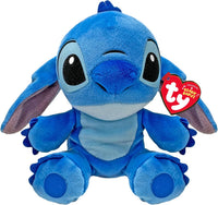TY kids' soft toy