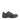 Startrite Boys School Shoe Dylan Black Leather