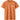 Boston Superlola men's terracotta t-shirt