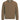Boston Mens Jumper 83.417 435 Root