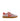 Victoria Womens Trainer 8806116 Rosa