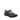 Primigi Girls Shoe 8939011 Blue Scuro